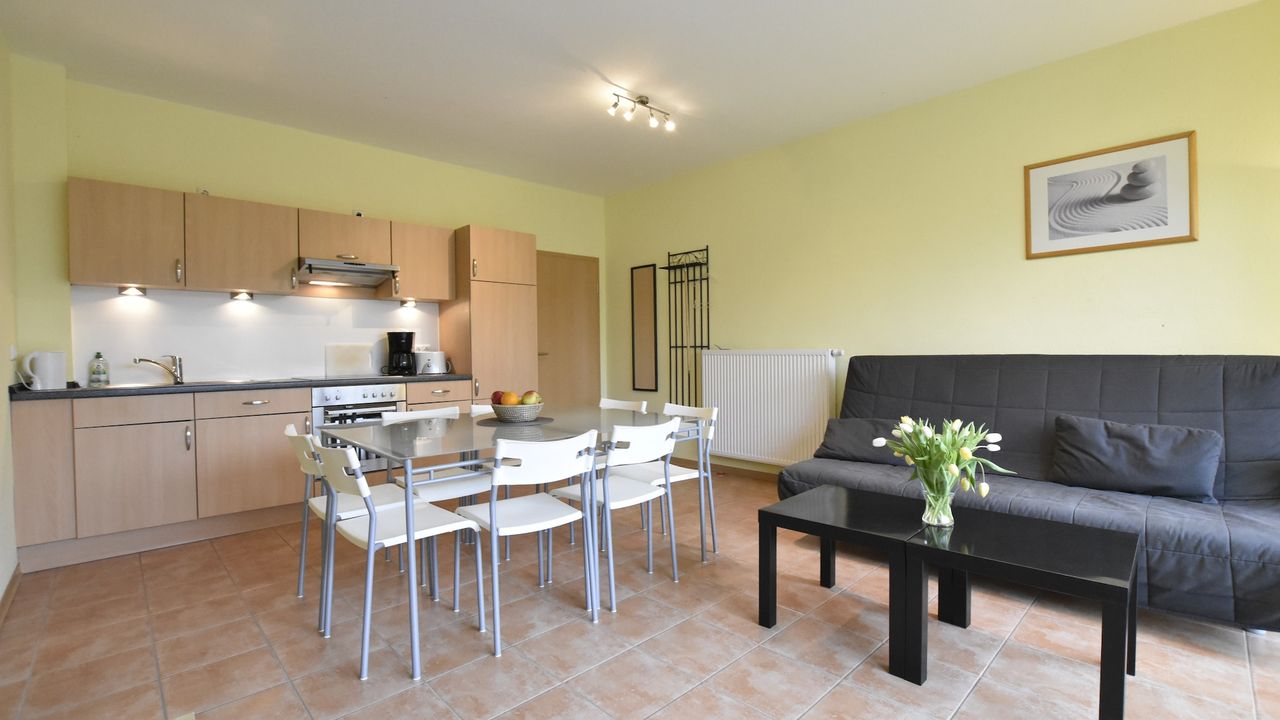 LivingRoom LivingRoom